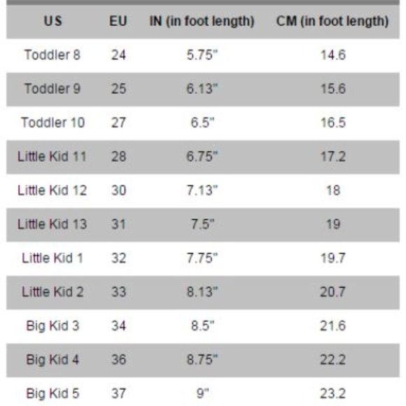 Cathy Slouch Ankle Boot - Picture 2 of 2